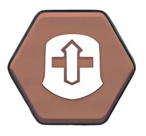 Pelatihan Pasukan vs. Promosi: Mana yang Lebih Baik dan Kapan?