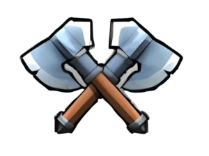 Panduan Ahli Pembalasan Viking