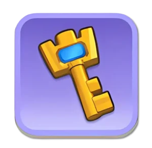 Barang Apa yang Harus Disimpan untuk Acara Mendatang