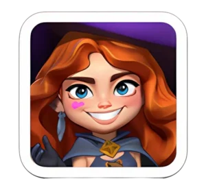 Kapan harus mengganti Pahlawan Kavalerimu di Kingshot