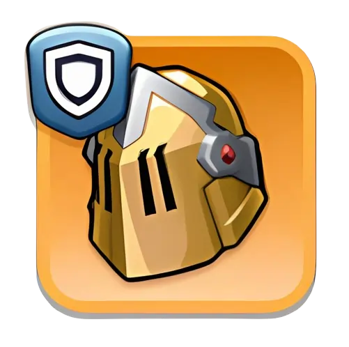 Kalkulator Peningkatan Perlengkapan Pahlawan