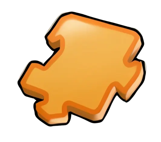 Kalkulator Pecahan Pahlawan