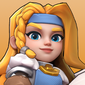 Helga