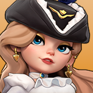 Vivian