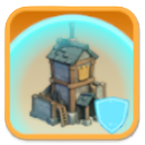 72h Shield
