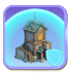 8h Shield