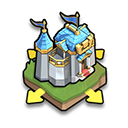 Advanced Teleporter
