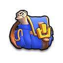 Adventure Supply