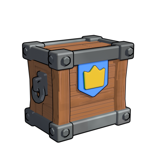 Alliance Gift I