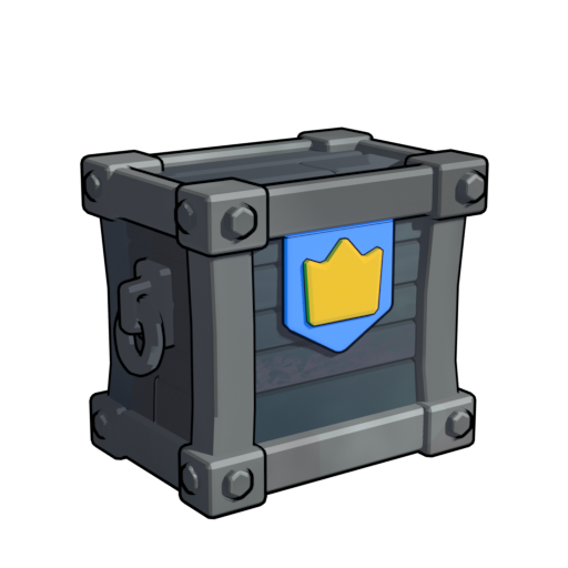 Alliance Gift II