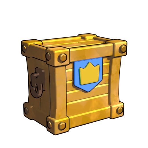 Alliance Gift IV