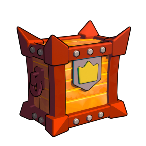 Alliance Gift V