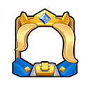Anniversary Jubilee Avatar Frame