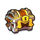Arena Star Chest