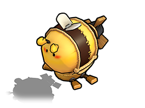Bee-liner