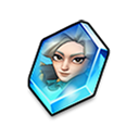 Cassia’s Emblem
