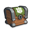 Cesares Aid Chest