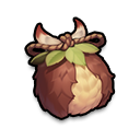Challenger Pouch