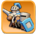 Deployment Capacity Boost II (12hrs)