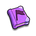 Epic Expedition Skill Book