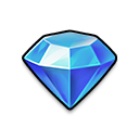 Gems