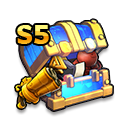 Gen 5 Custom Hero Widget Chest