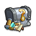 Governor Gear Variety Chest