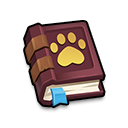 Growth Manual
