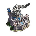 Guard of the Allies (14-Day)