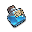 Hero XP