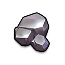 Iron