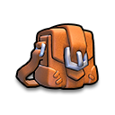 Journey Supply