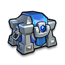 Knight’s Award
