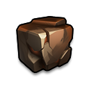 Lesser Truegold