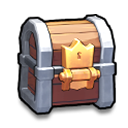 Loot Chest