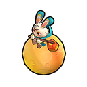 Lunar Hopper