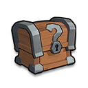 Mobilization Chest