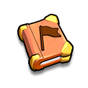 Mythic Expedition Skill Book