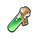 Nutrient Potion