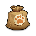Pet Food