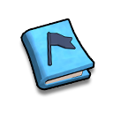 Rare Expedition Skill Book