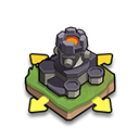 Sanctuary Teleport