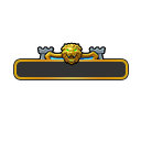Sky Guardian Nameplate (7-Day)