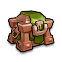 Soldier’s Commendation