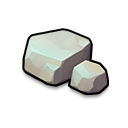 Stone