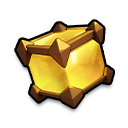 Tempered Truegold