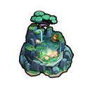 The Elysium