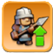 Troops Attack Up II (12hrs)