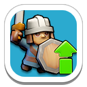 Troops Damage Up I (2hrs)