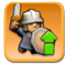 Troops Damage Up II (12hrs)